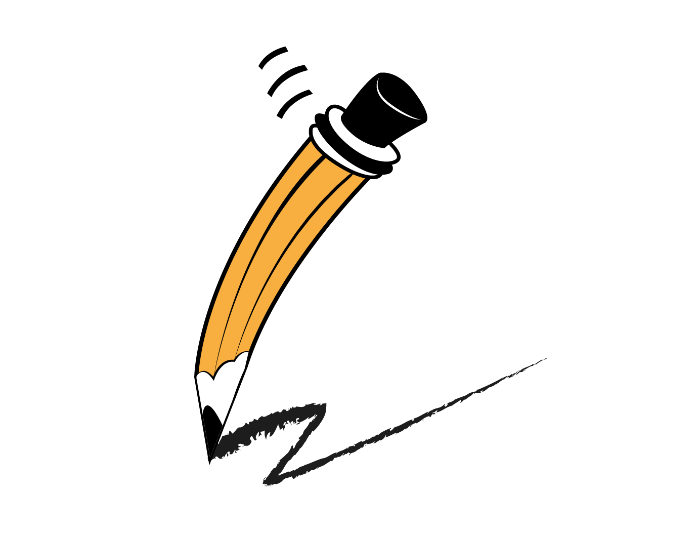 flexible-work-amazing-events